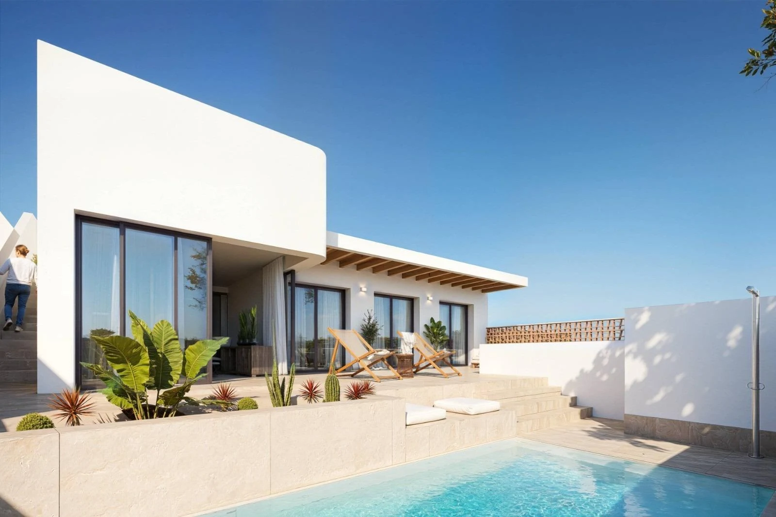 town-house-dolores-alicante-97-m2-04
