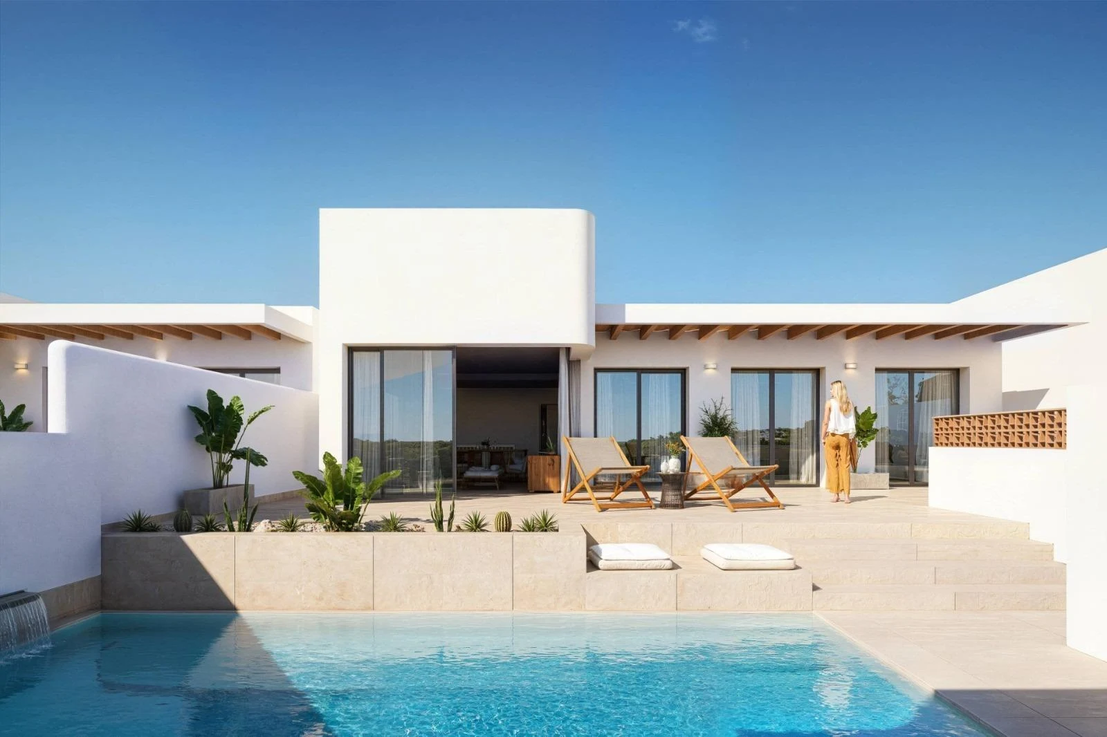 town-house-dolores-alicante-97-m2-05