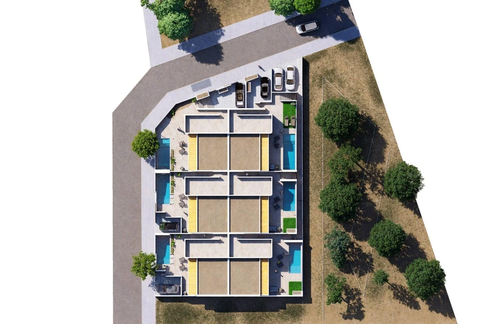 town-house-dolores-alicante-97-m2-07