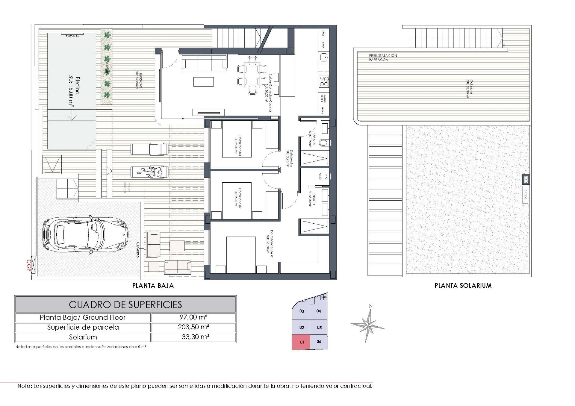 town-house-dolores-alicante-97-m2-08