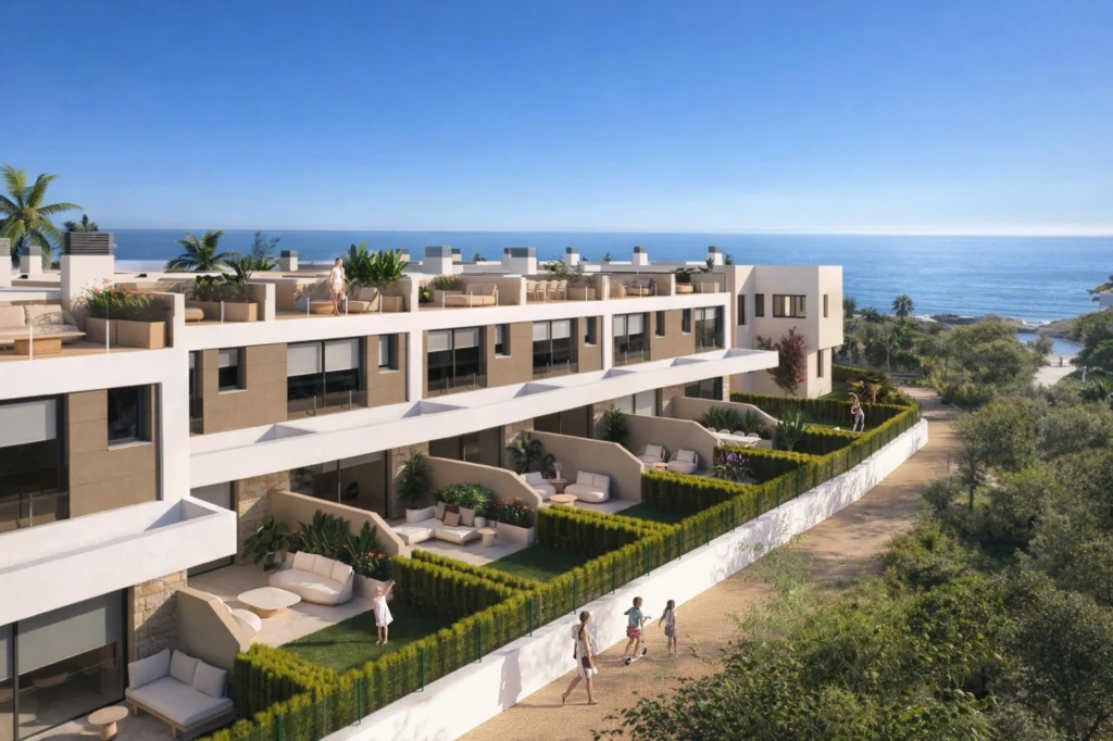 town-house-el-campello-alicante-118-m2-01