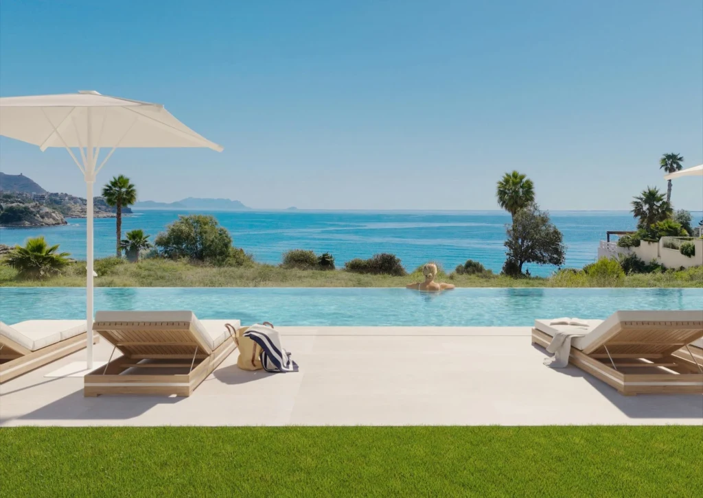 town-house-el-campello-alicante-173-m2-01