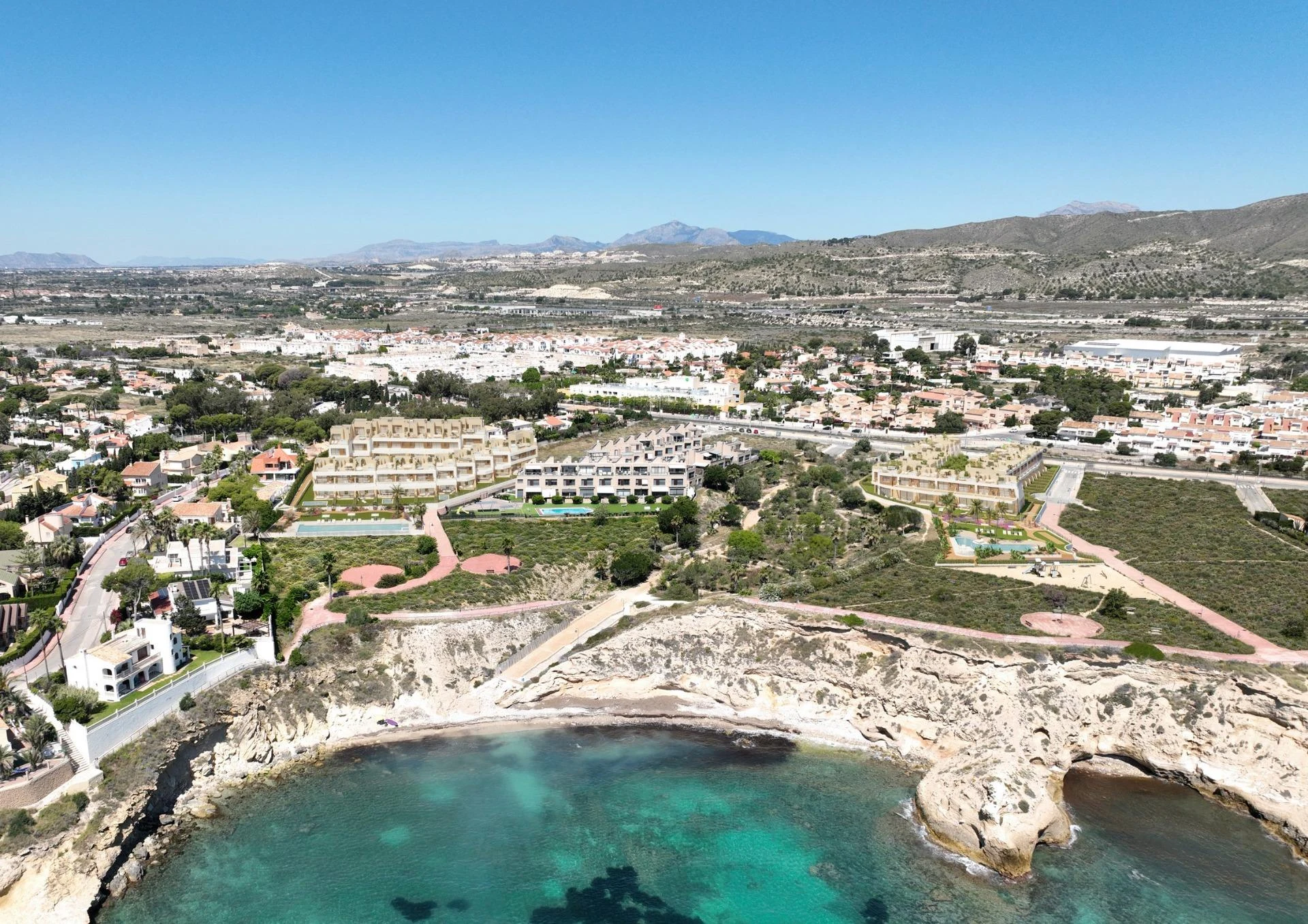 town-house-el-campello-alicante-173-m2-02