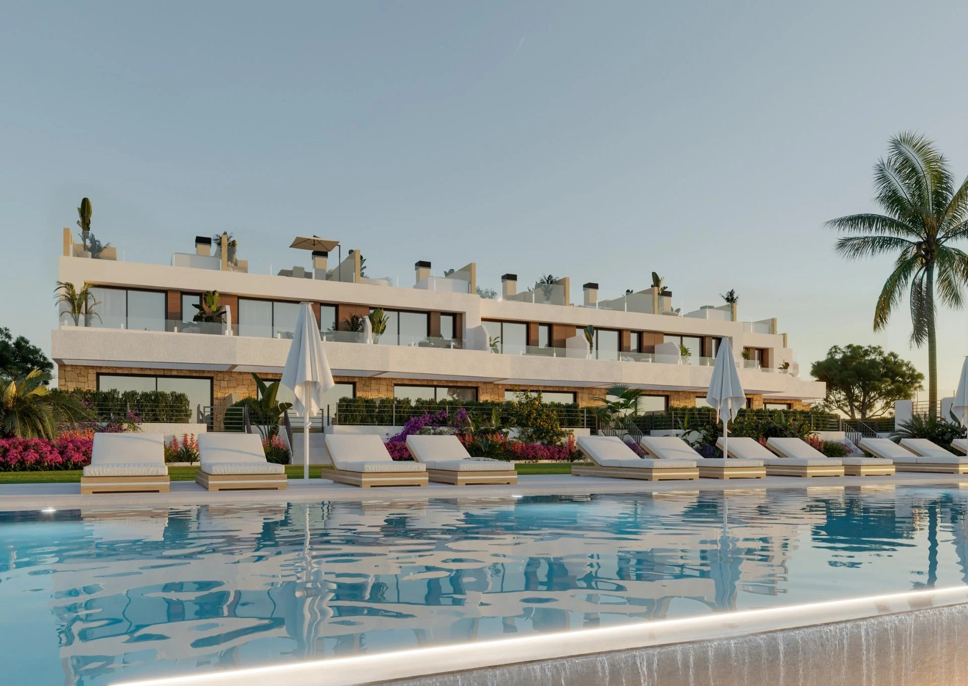 town-house-el-campello-alicante-173-m2-04