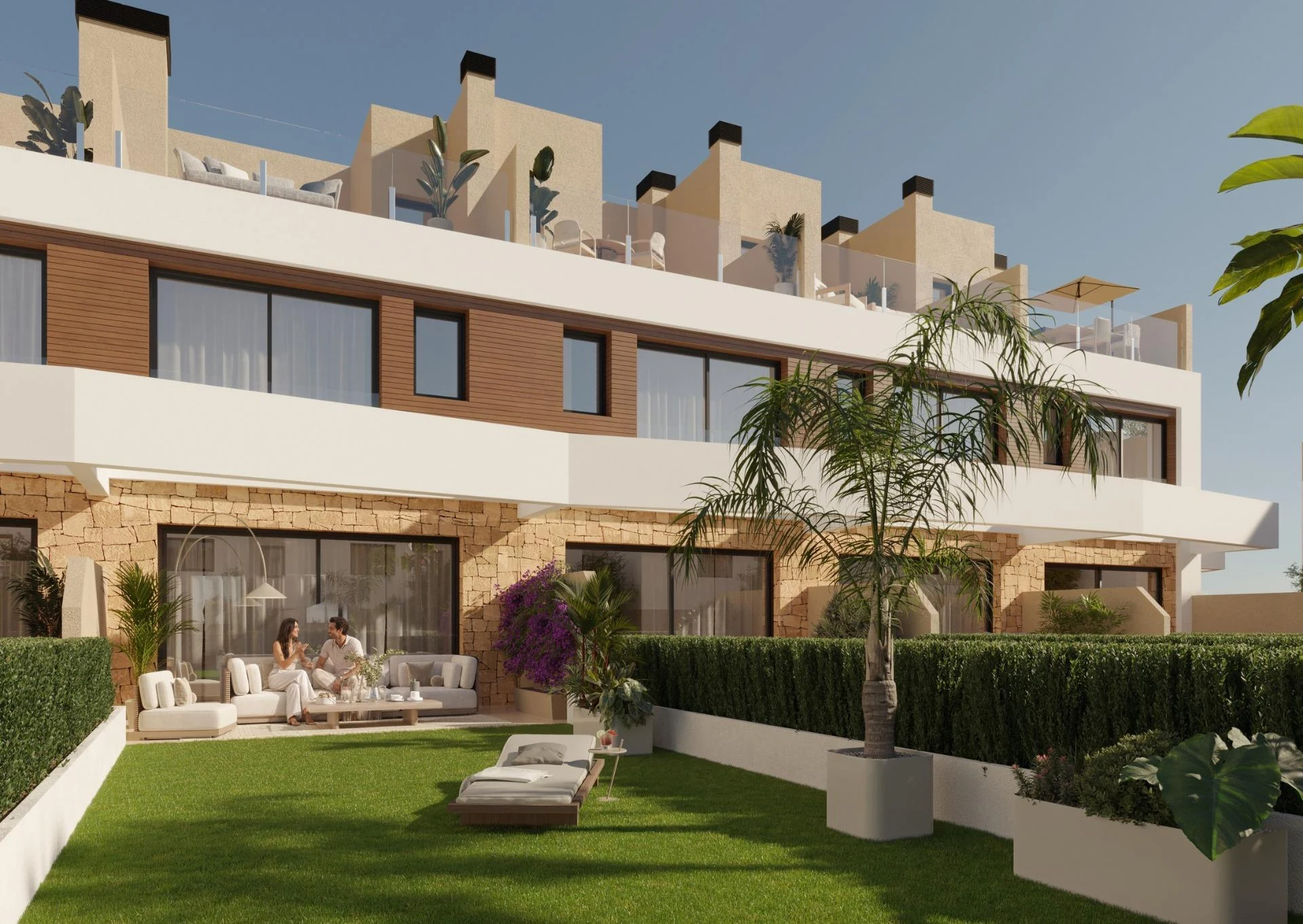 town-house-el-campello-alicante-173-m2-05