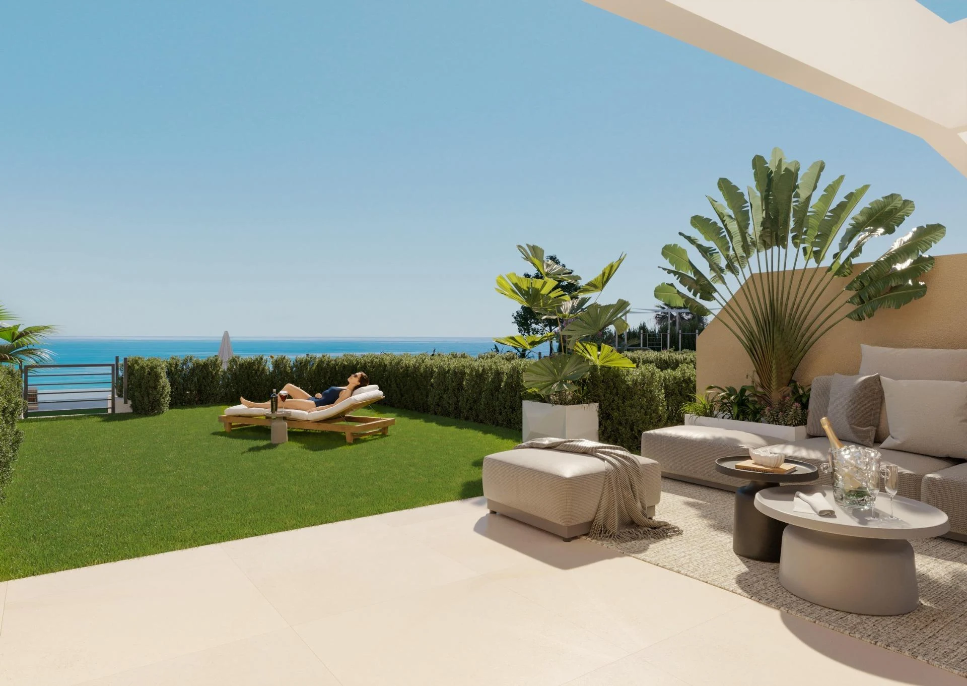 town-house-el-campello-alicante-173-m2-06