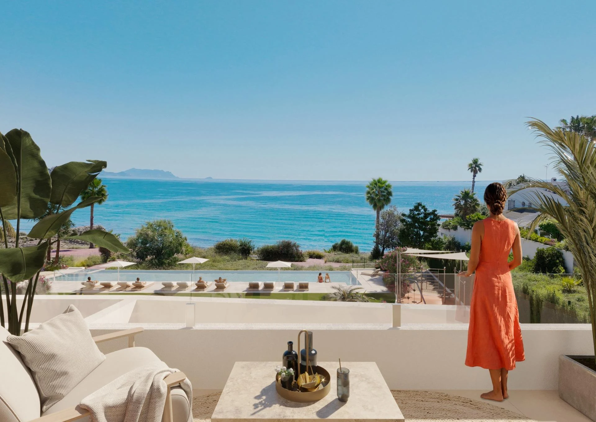 town-house-el-campello-alicante-173-m2-07