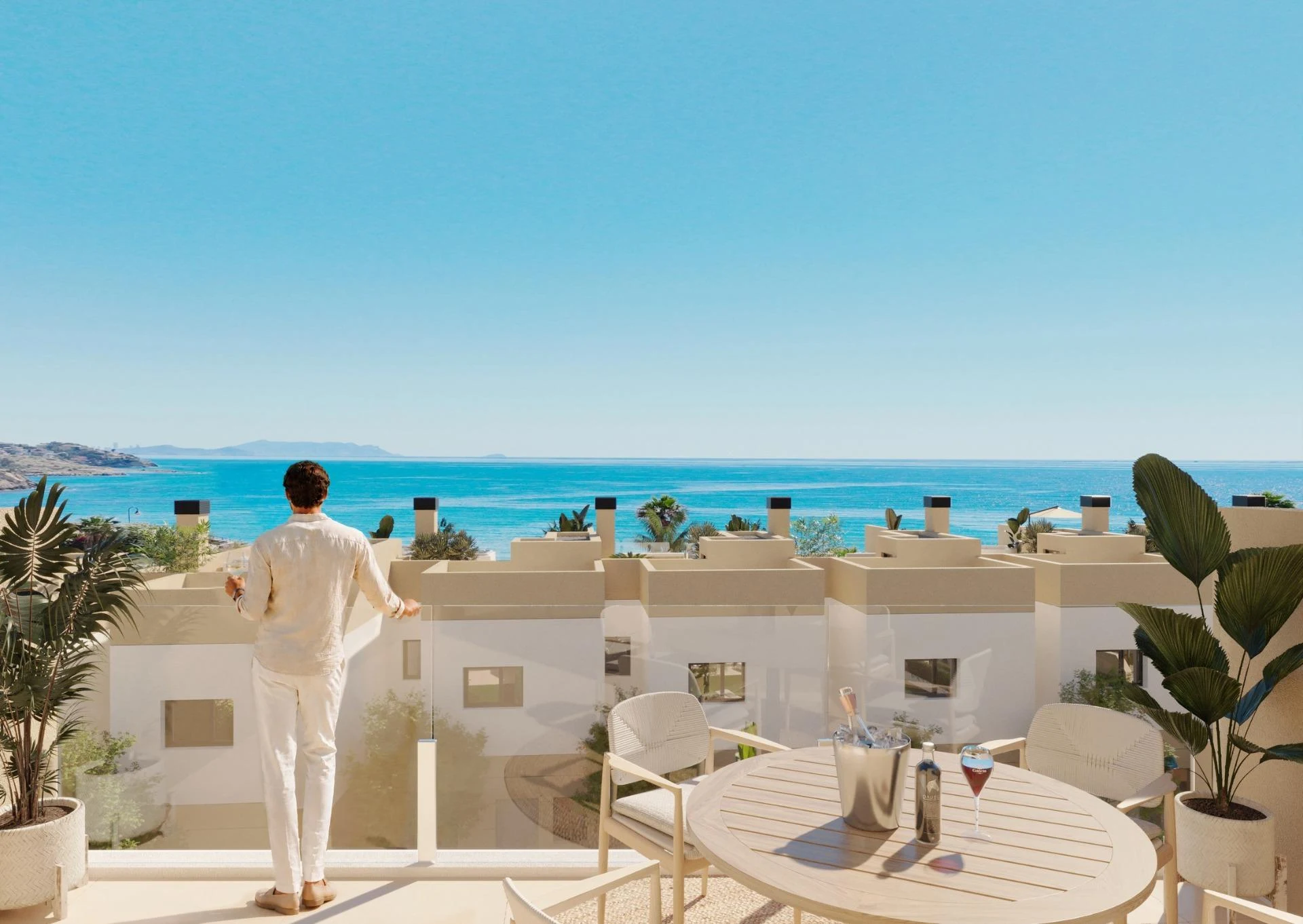 town-house-el-campello-alicante-173-m2-08