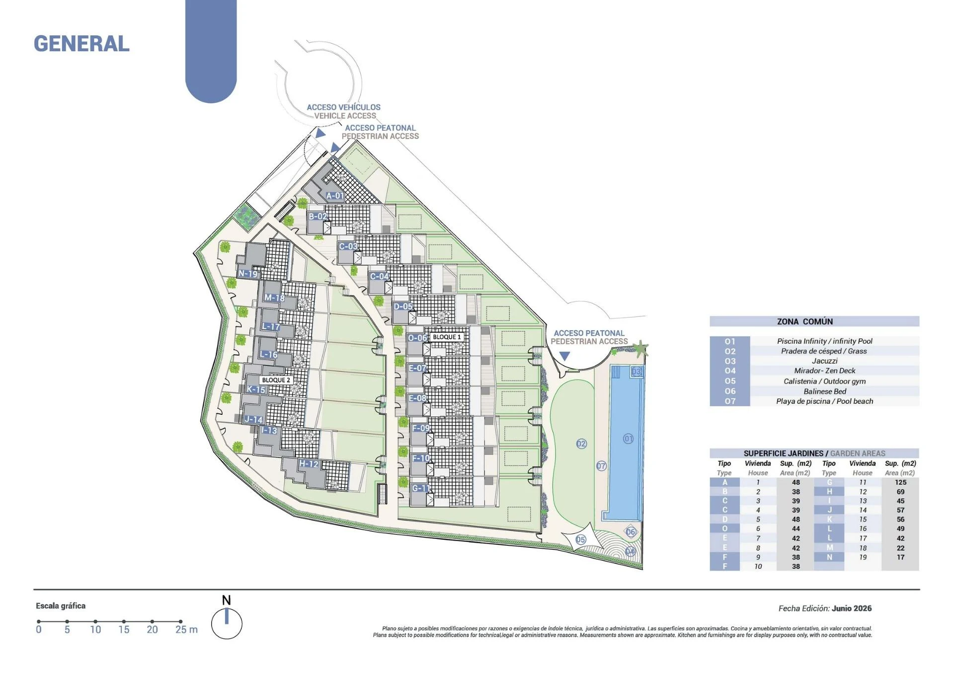 town-house-el-campello-alicante-173-m2-09