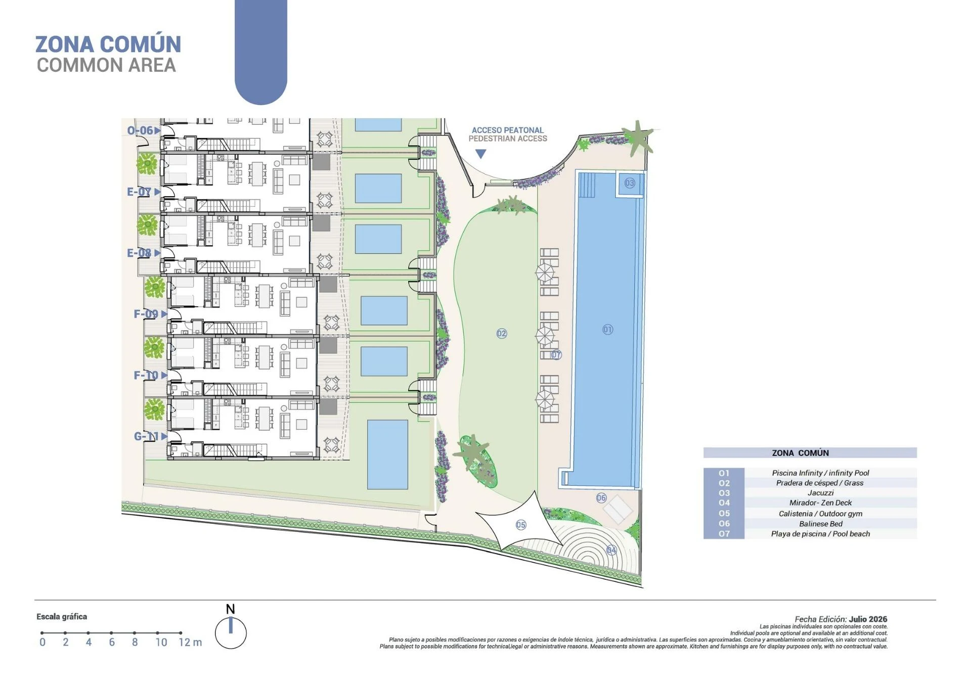 town-house-el-campello-alicante-173-m2-10
