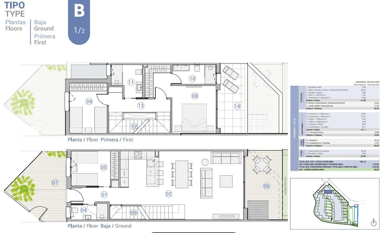 town-house-el-campello-alicante-173-m2-11