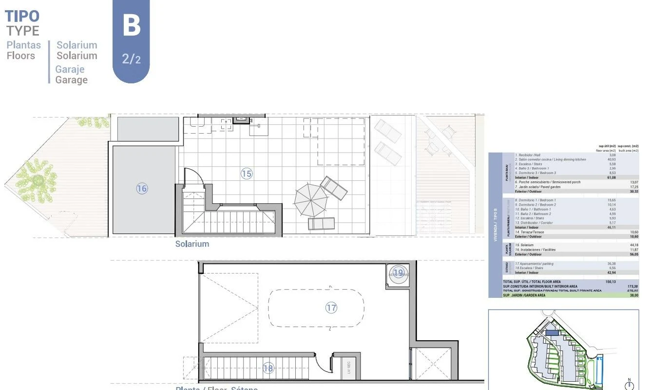 town-house-el-campello-alicante-173-m2-12