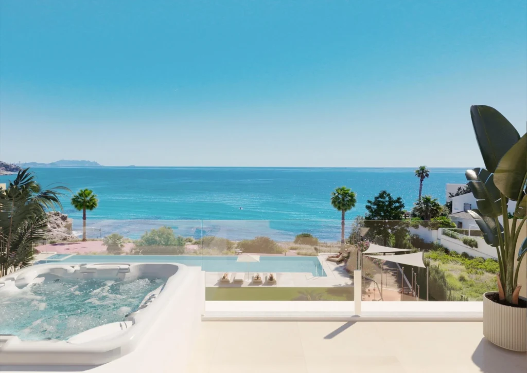 town-house-el-campello-alicante-208-m2-01