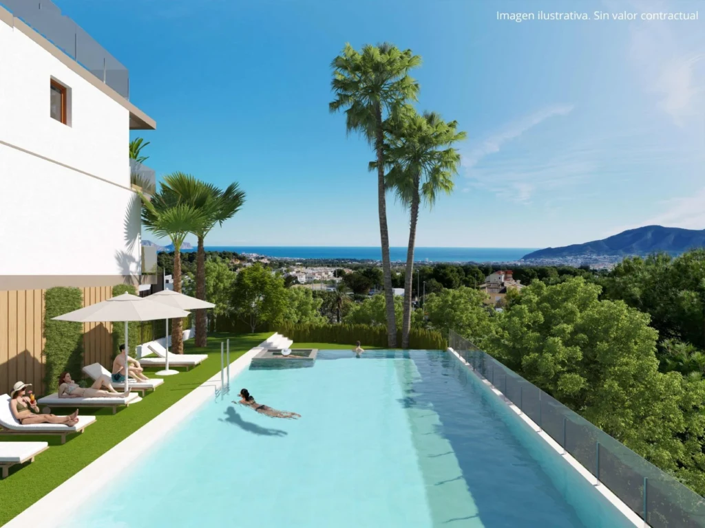town-house-la-nucia-alicante-169-m2-01