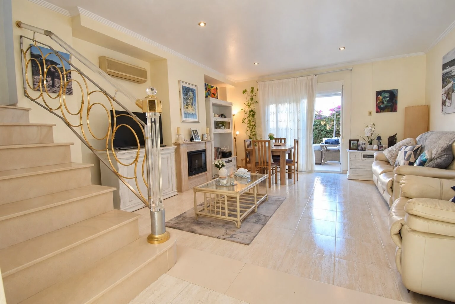 town-house-orihuela-costa-alicante-130-m2-03