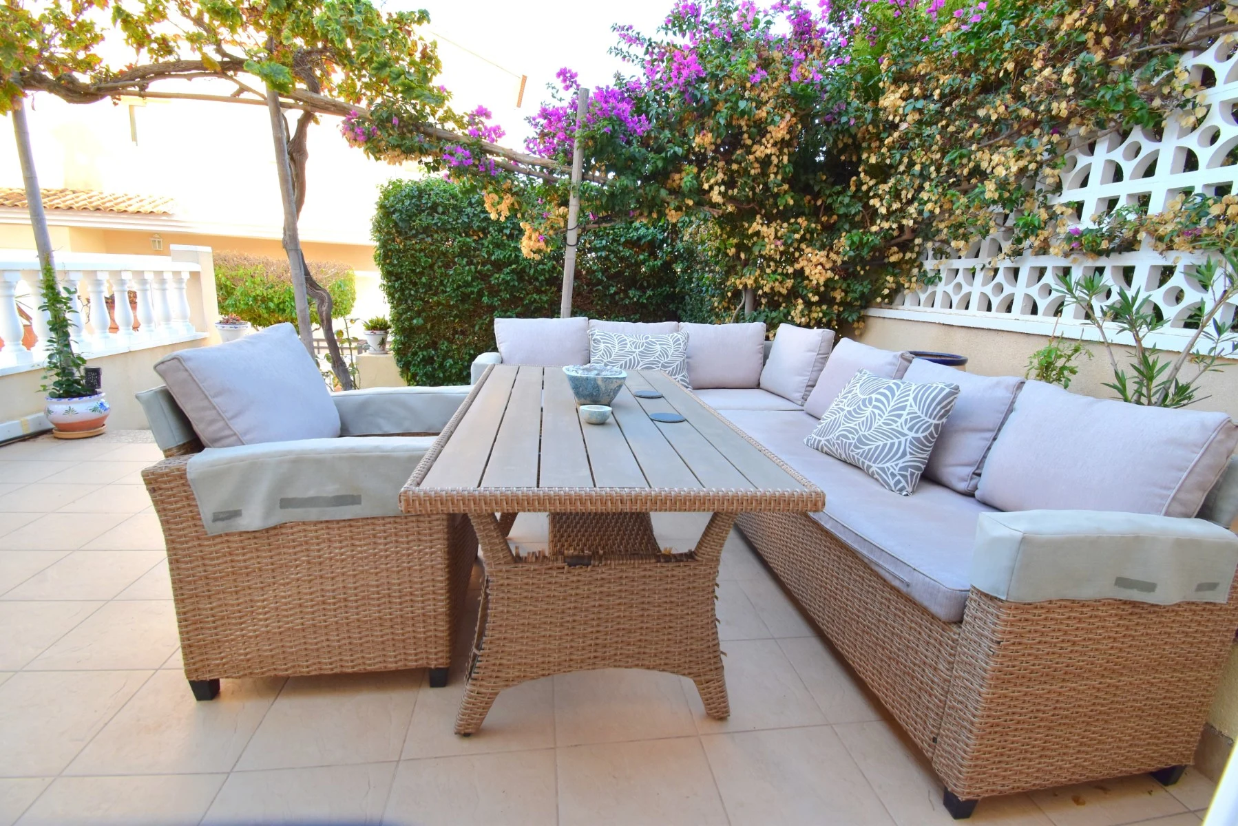 town-house-orihuela-costa-alicante-130-m2-04