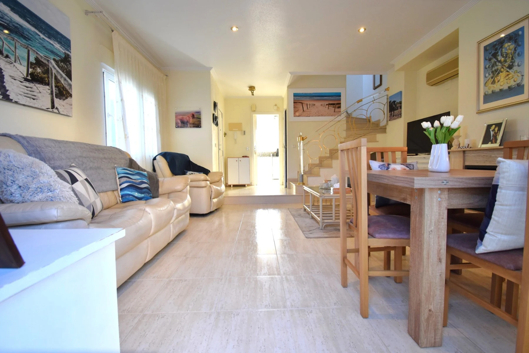 town-house-orihuela-costa-alicante-130-m2-05