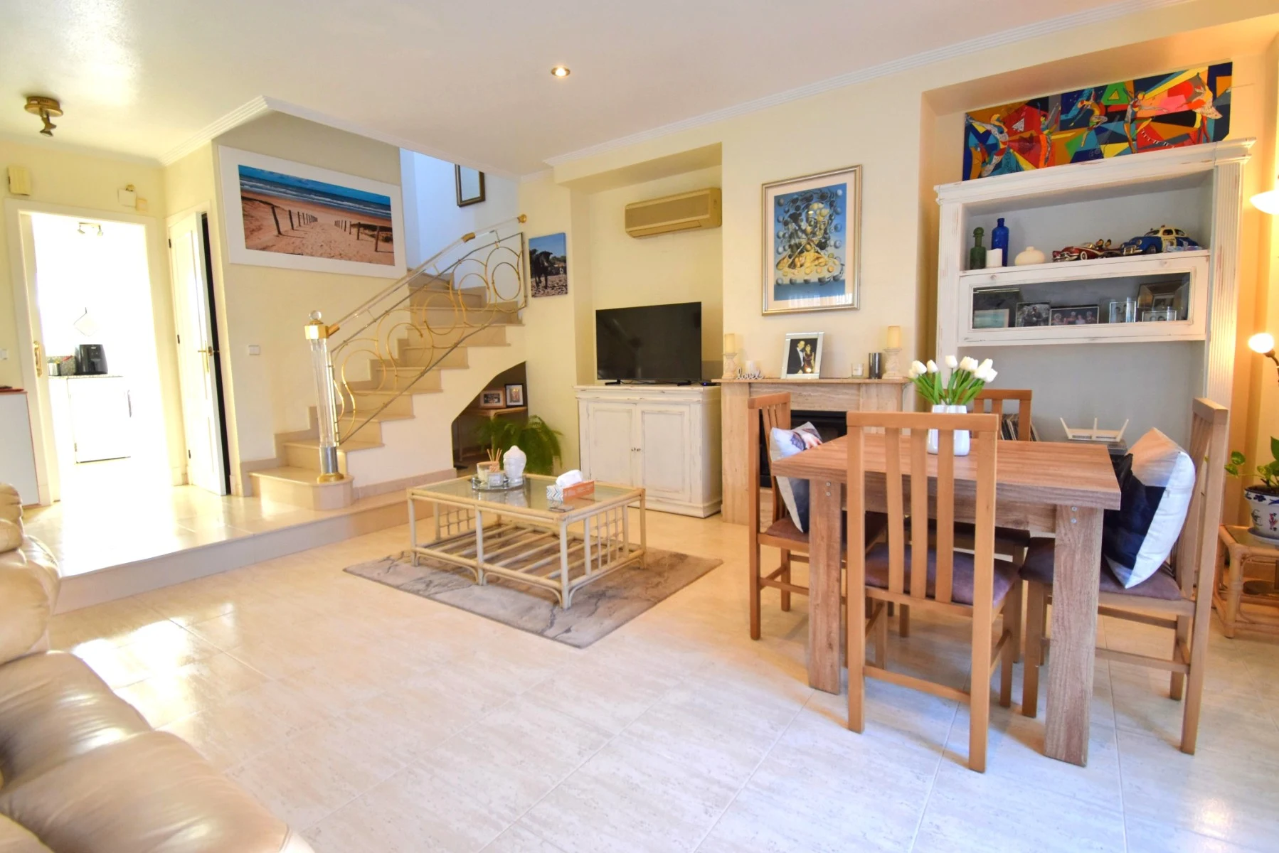 town-house-orihuela-costa-alicante-130-m2-06