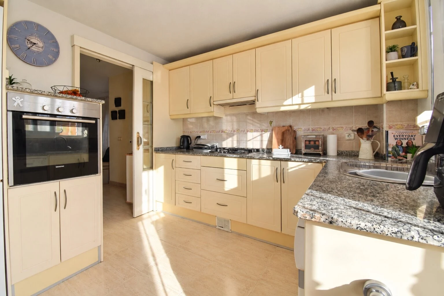 town-house-orihuela-costa-alicante-130-m2-07