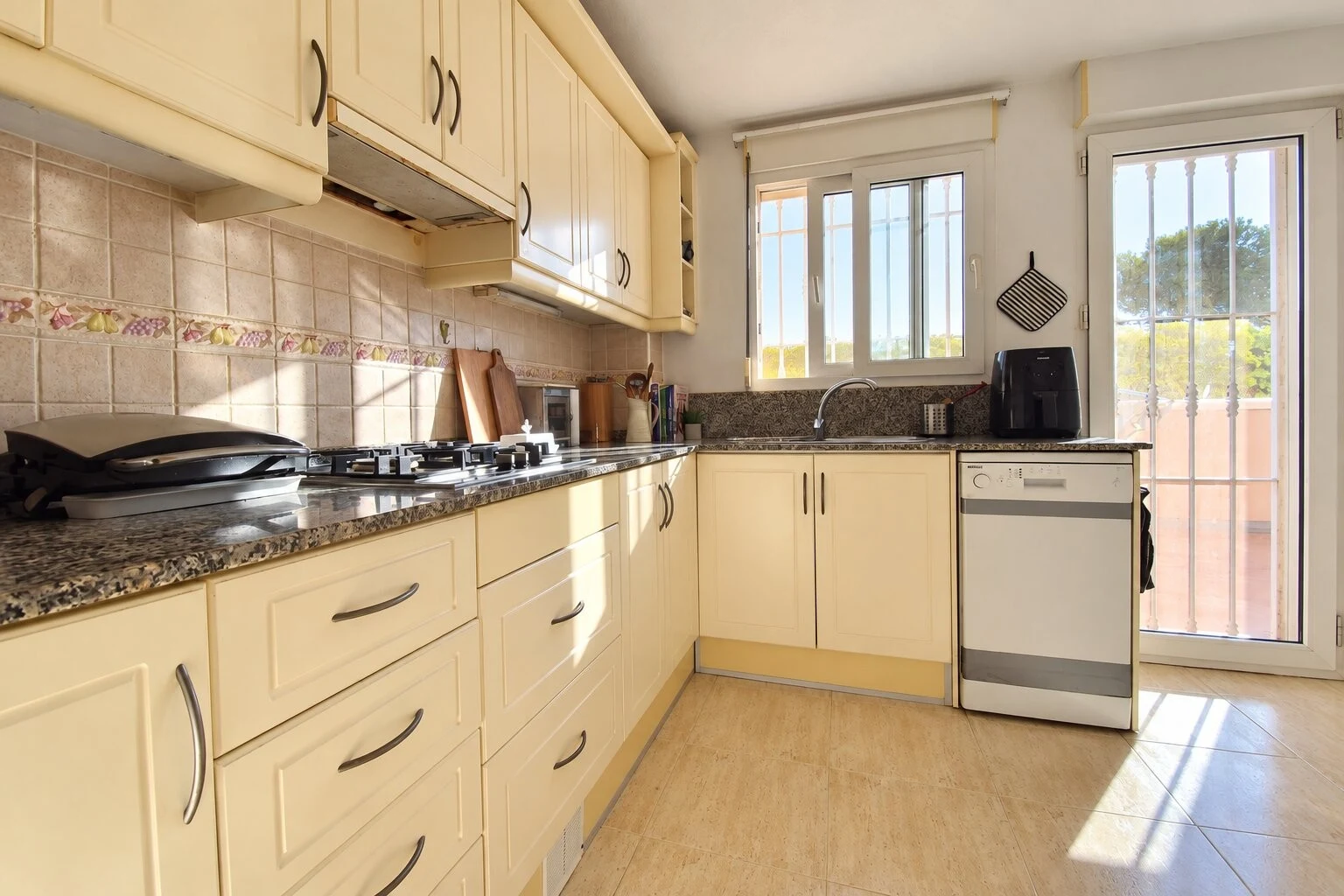 town-house-orihuela-costa-alicante-130-m2-08