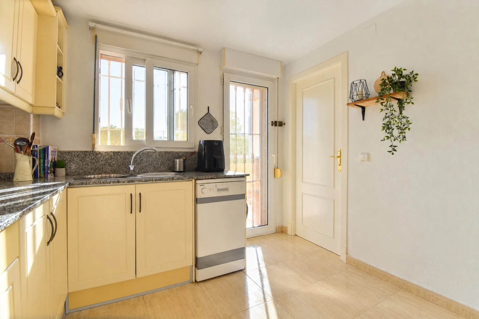 town-house-orihuela-costa-alicante-130-m2-09