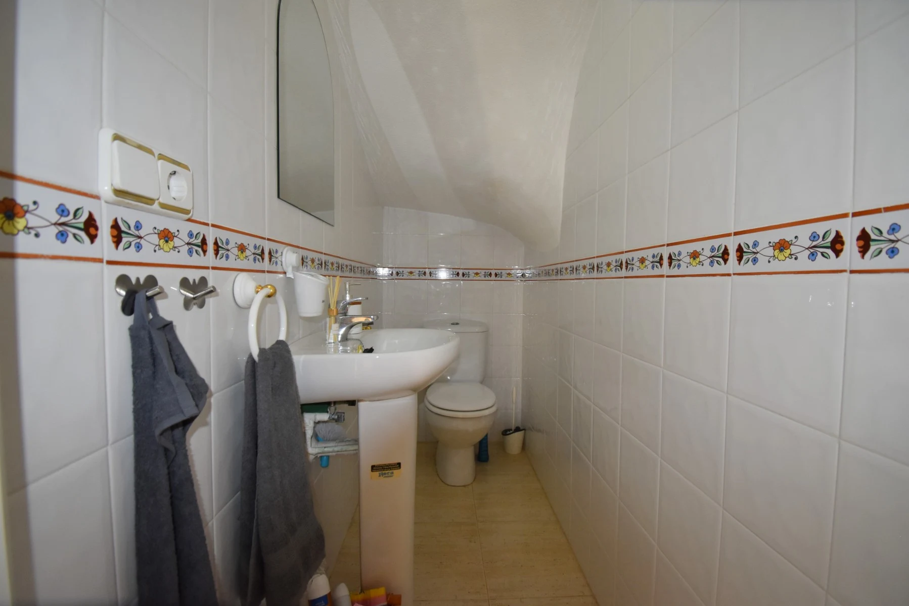 town-house-orihuela-costa-alicante-130-m2-10