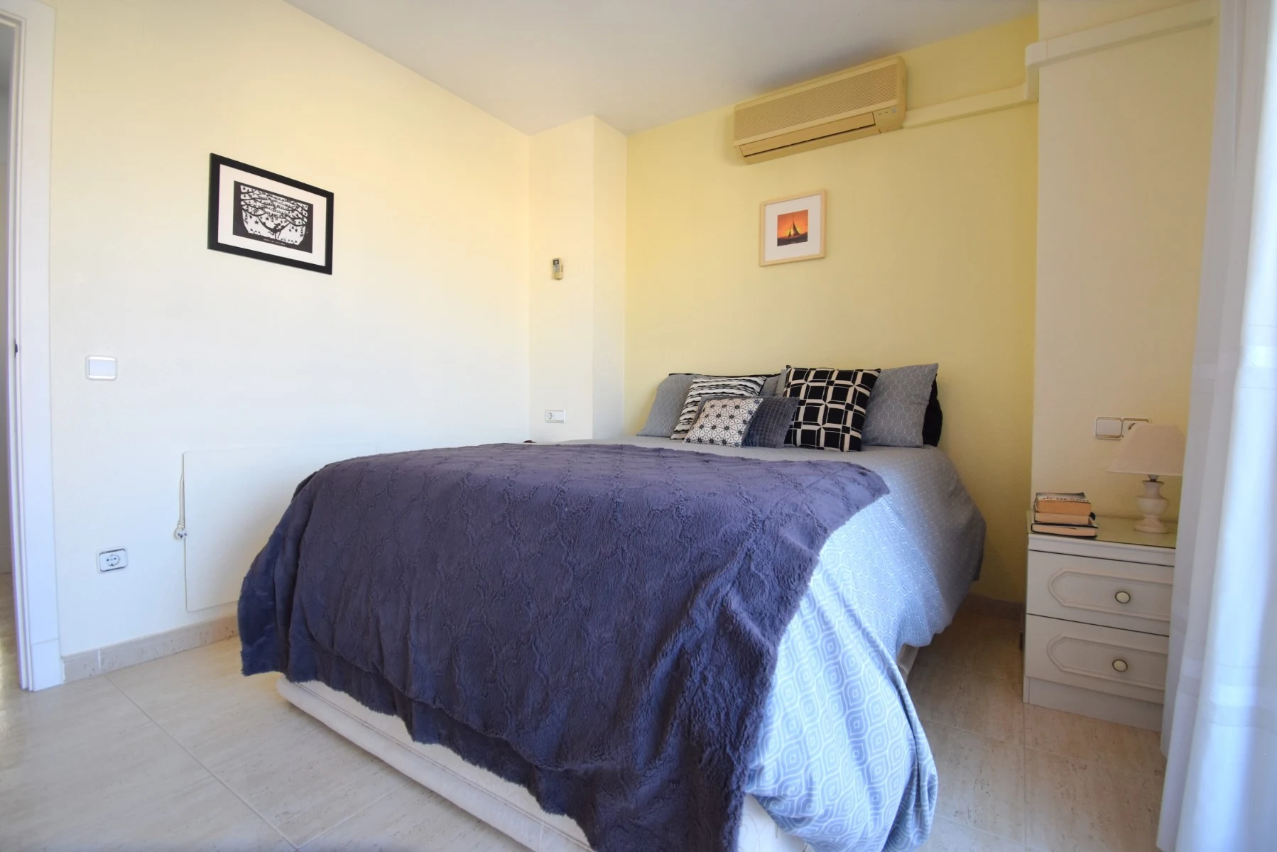 town-house-orihuela-costa-alicante-130-m2-11