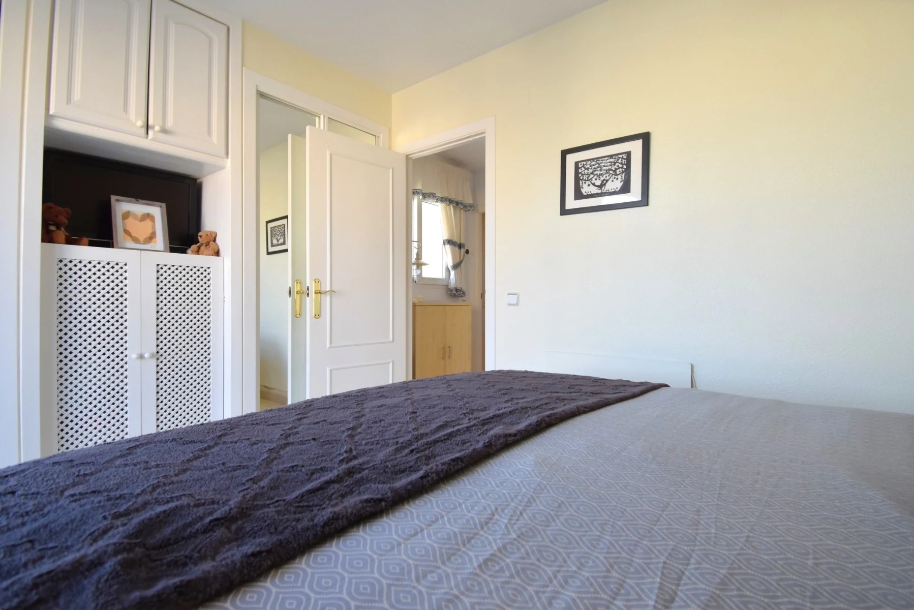 town-house-orihuela-costa-alicante-130-m2-12
