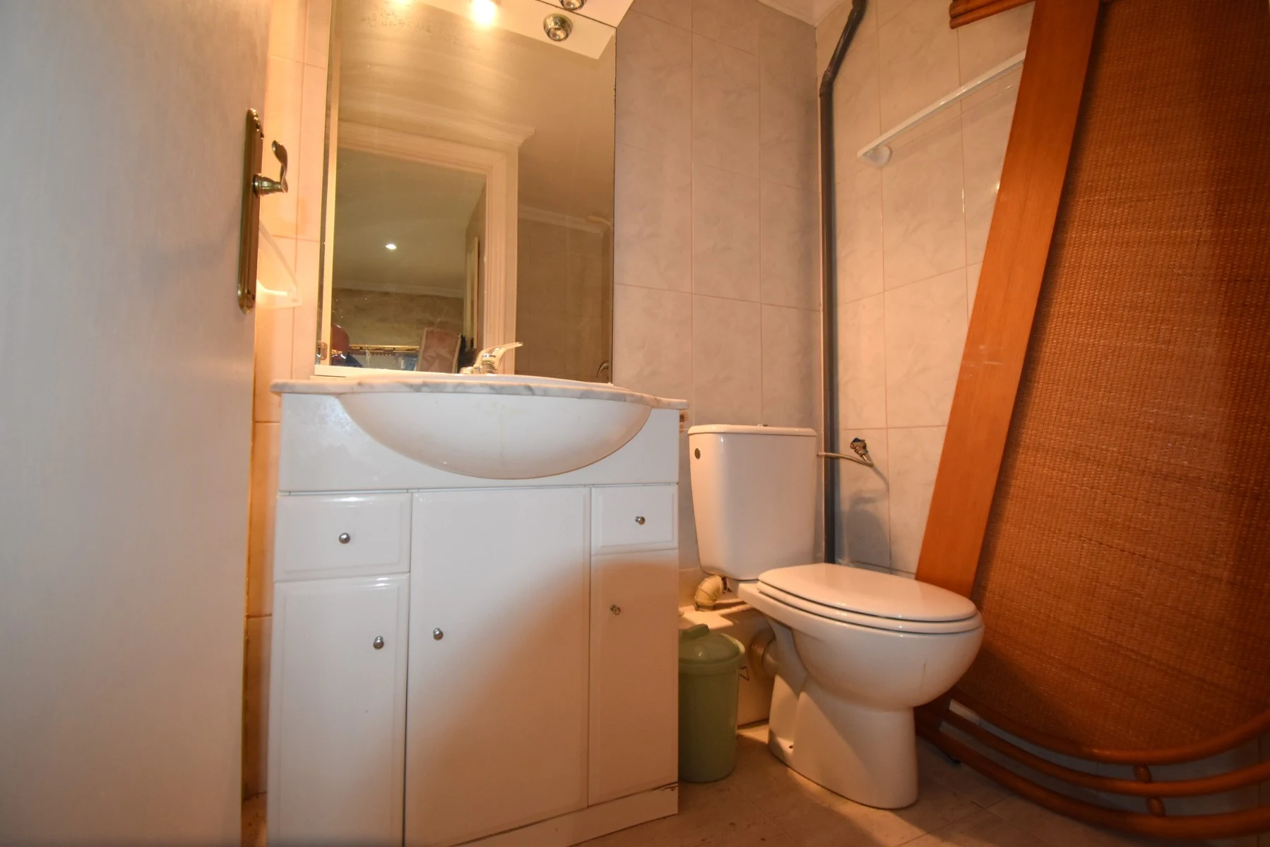 town-house-orihuela-costa-alicante-130-m2-13