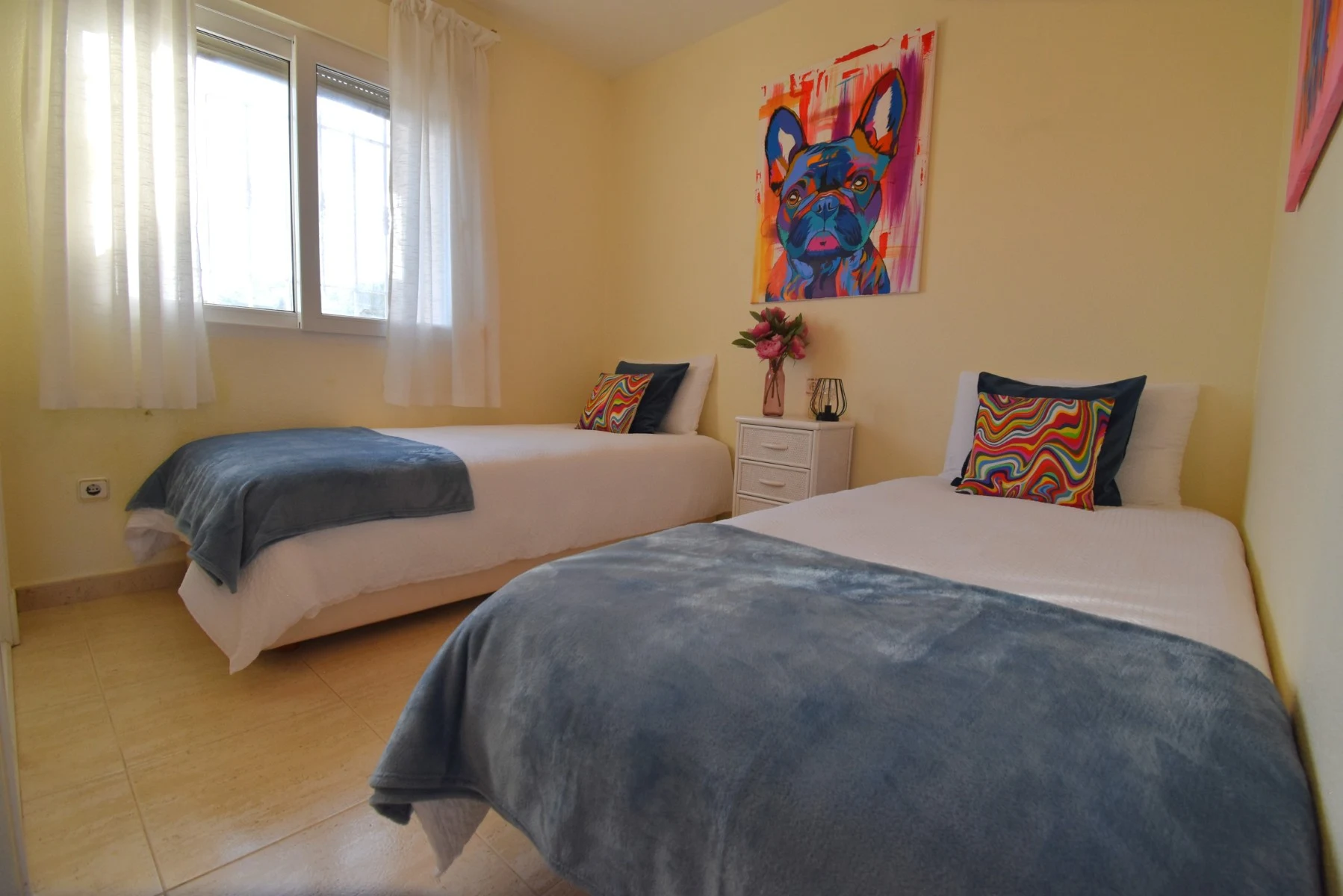 town-house-orihuela-costa-alicante-130-m2-14