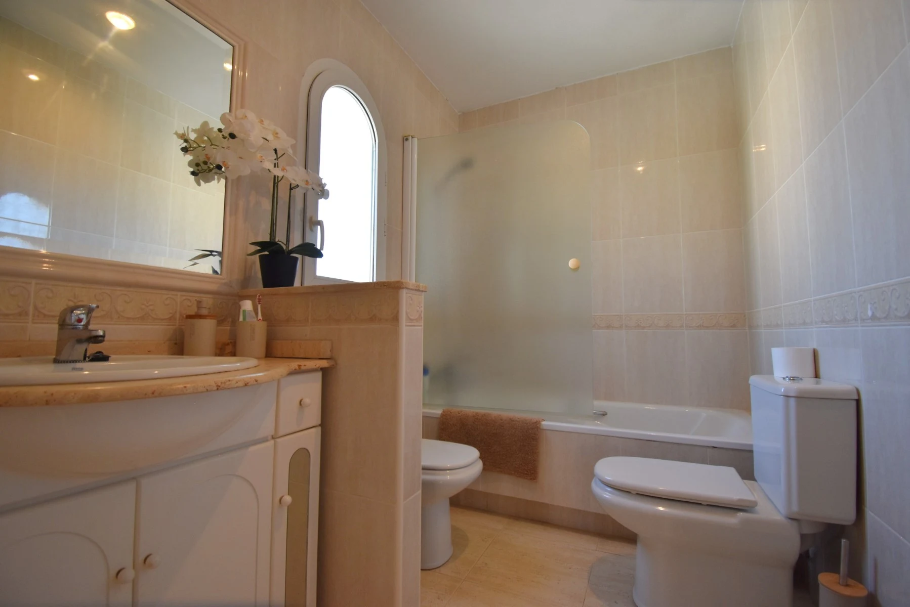 town-house-orihuela-costa-alicante-130-m2-15