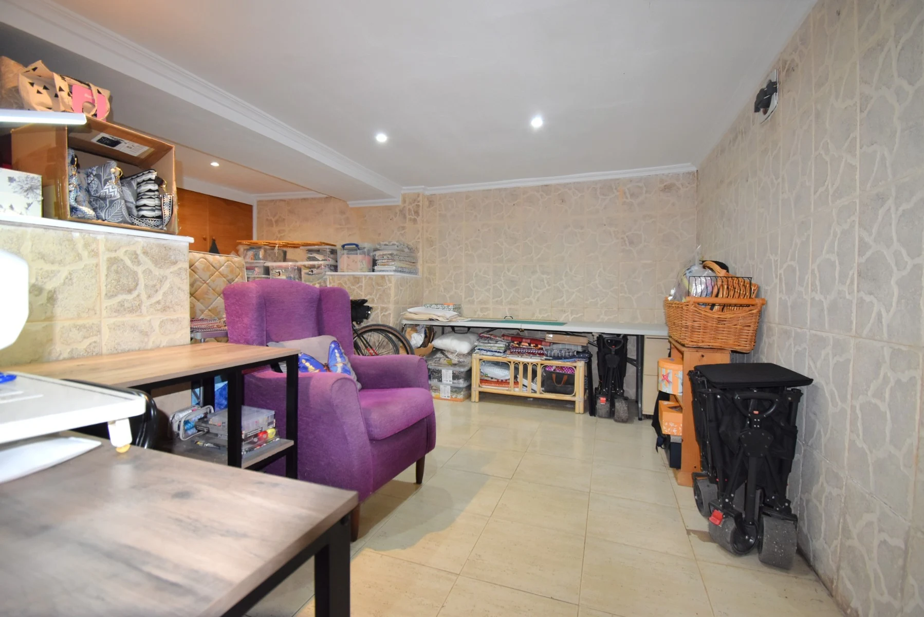 town-house-orihuela-costa-alicante-130-m2-16