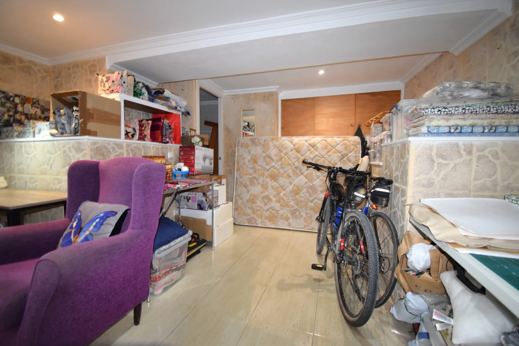 town-house-orihuela-costa-alicante-130-m2-17