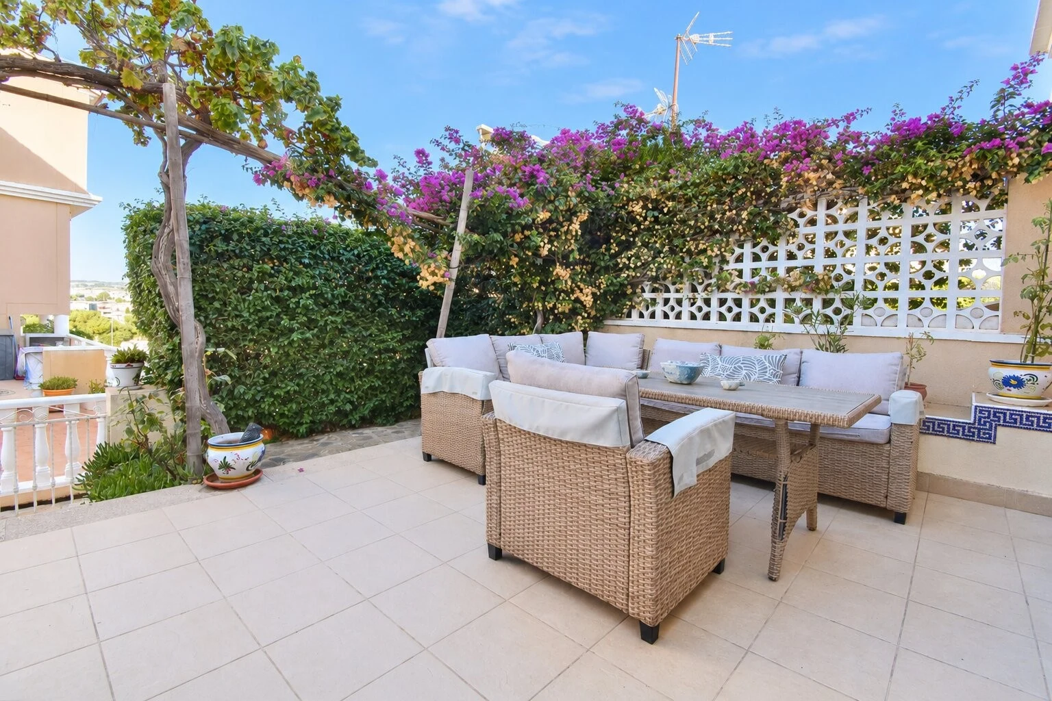 town-house-orihuela-costa-alicante-130-m2-18