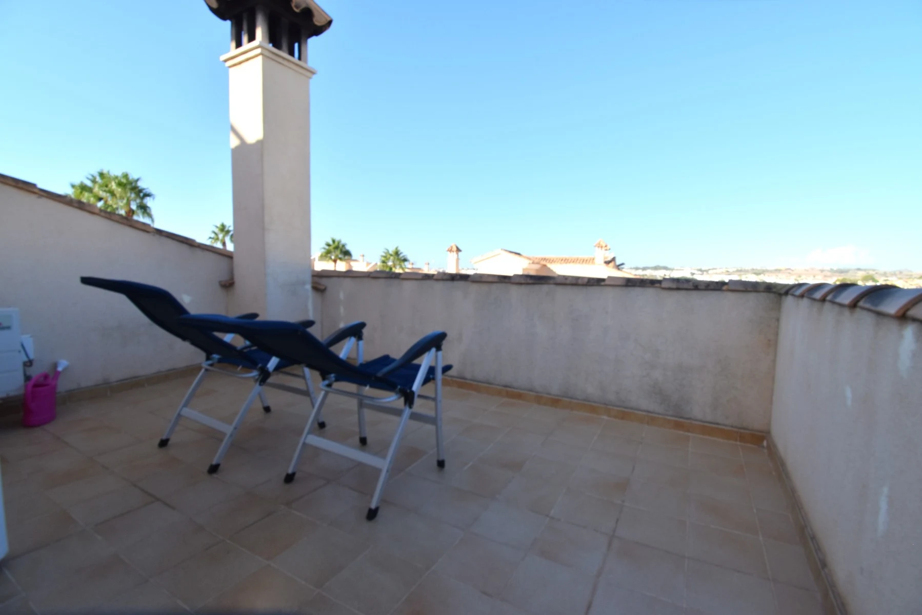 town-house-orihuela-costa-alicante-130-m2-19