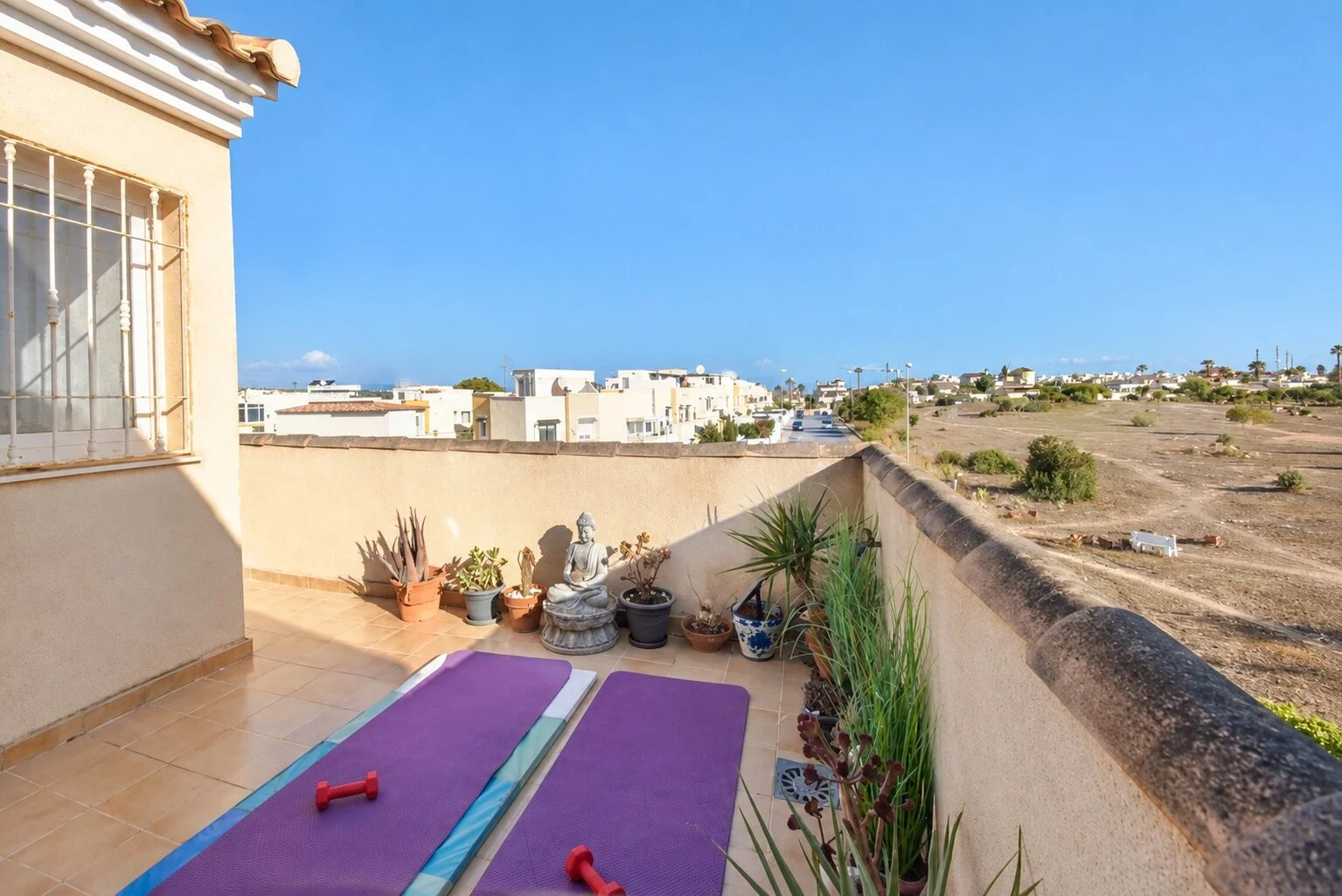 town-house-orihuela-costa-alicante-130-m2-20