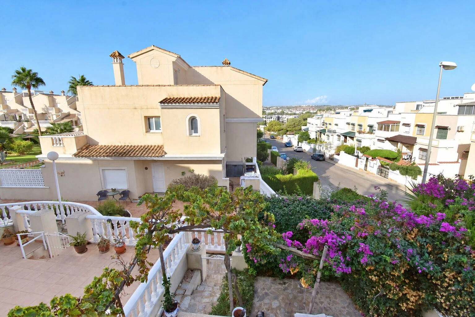 town-house-orihuela-costa-alicante-130-m2-21