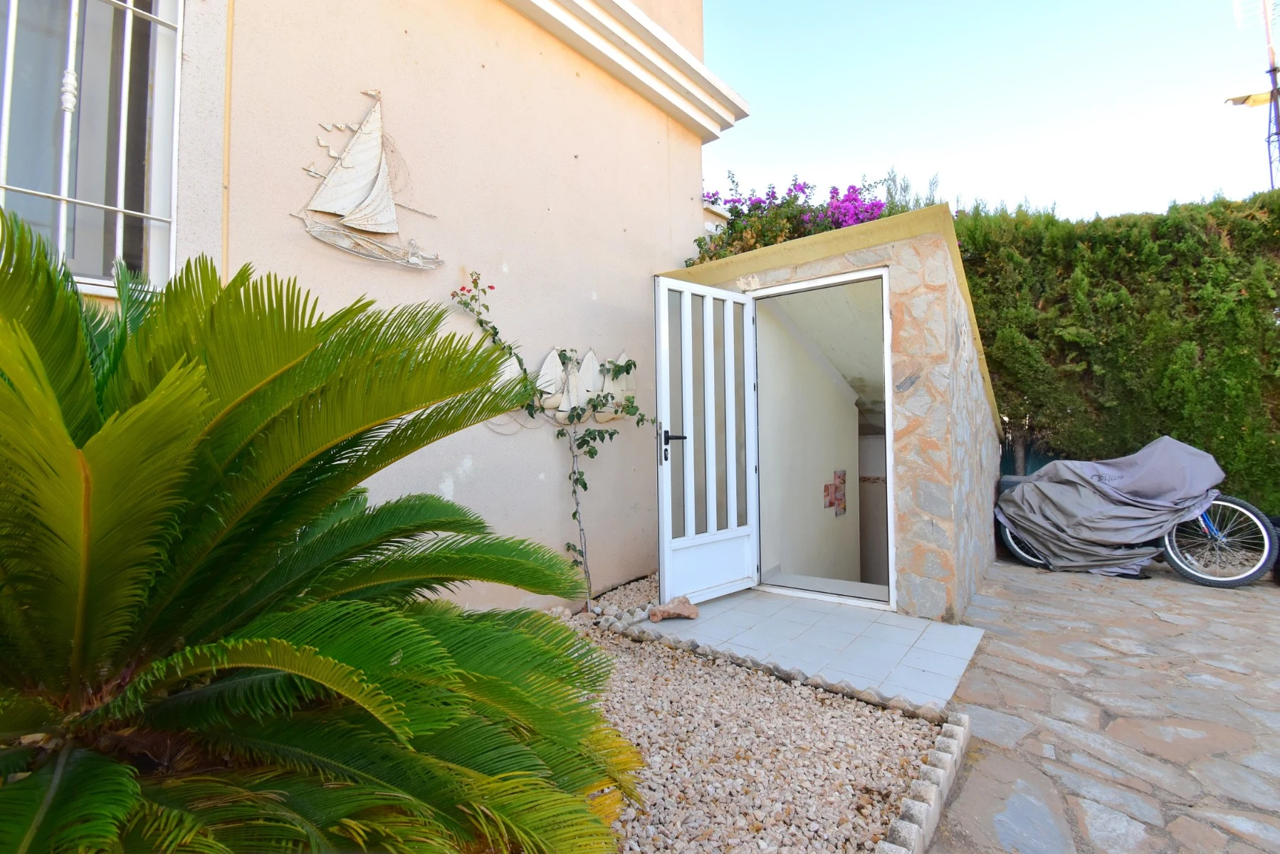 town-house-orihuela-costa-alicante-130-m2-22