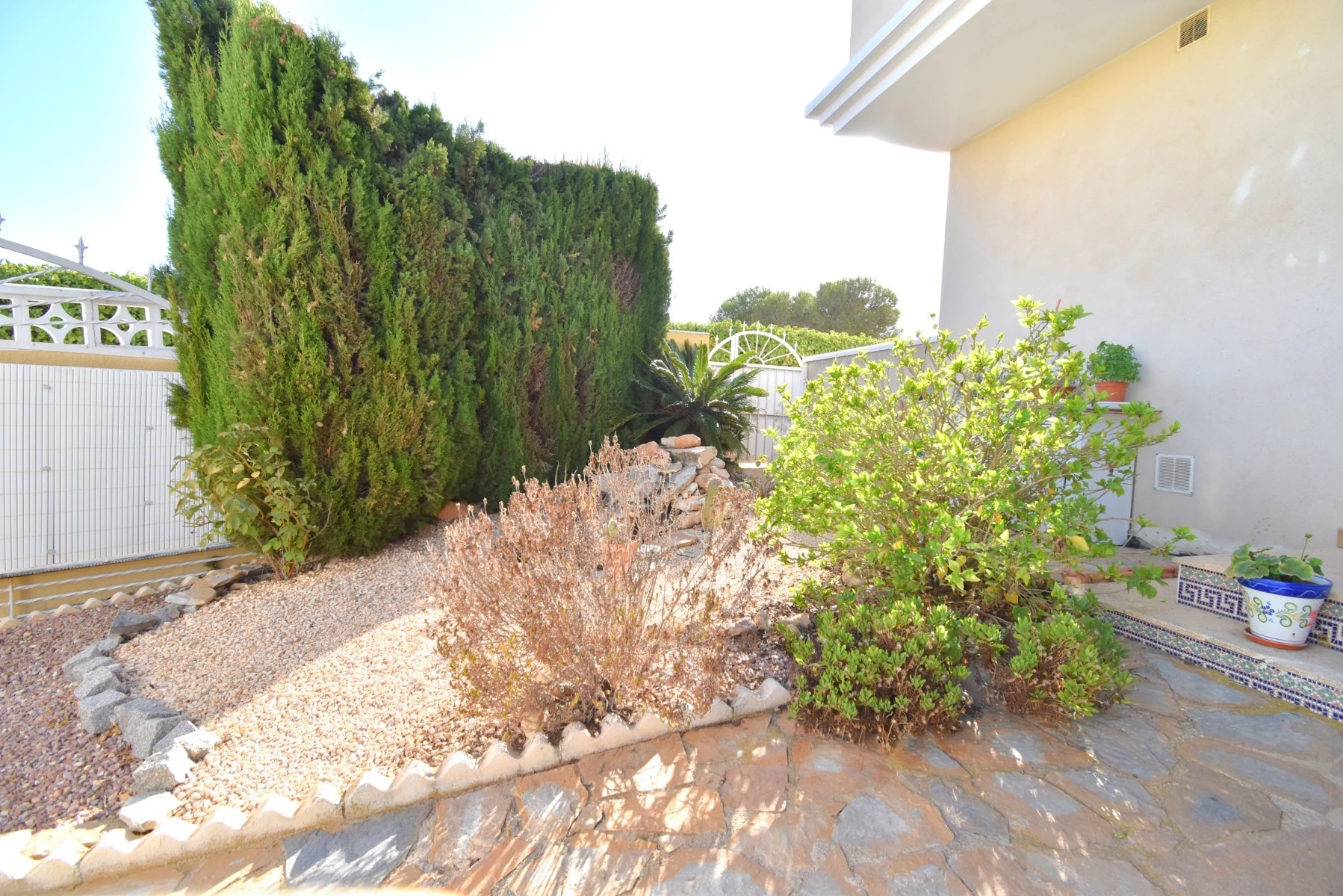 town-house-orihuela-costa-alicante-130-m2-23