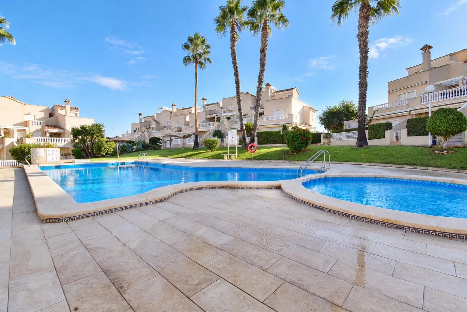 town-house-orihuela-costa-alicante-130-m2-24