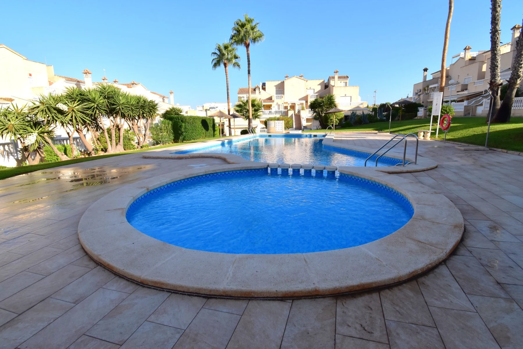 town-house-orihuela-costa-alicante-130-m2-25