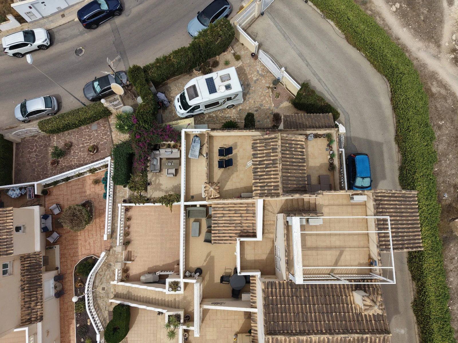 town-house-orihuela-costa-alicante-130-m2-26
