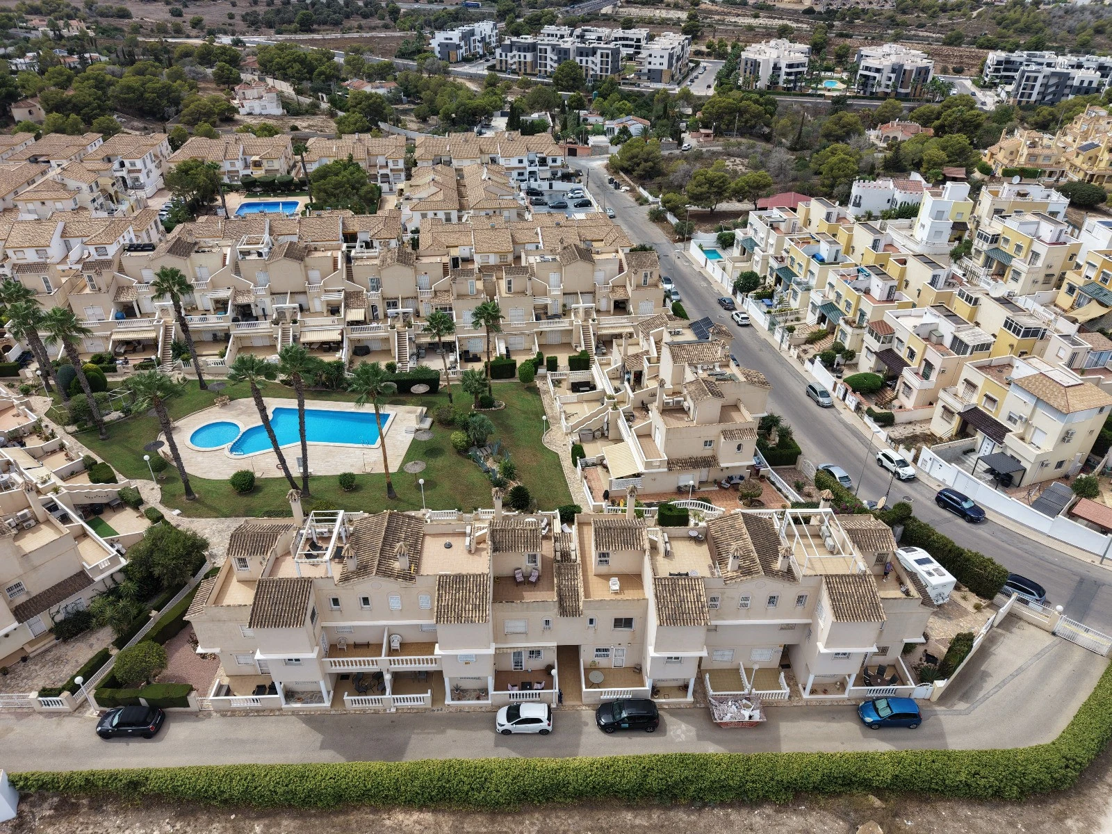 town-house-orihuela-costa-alicante-130-m2-27