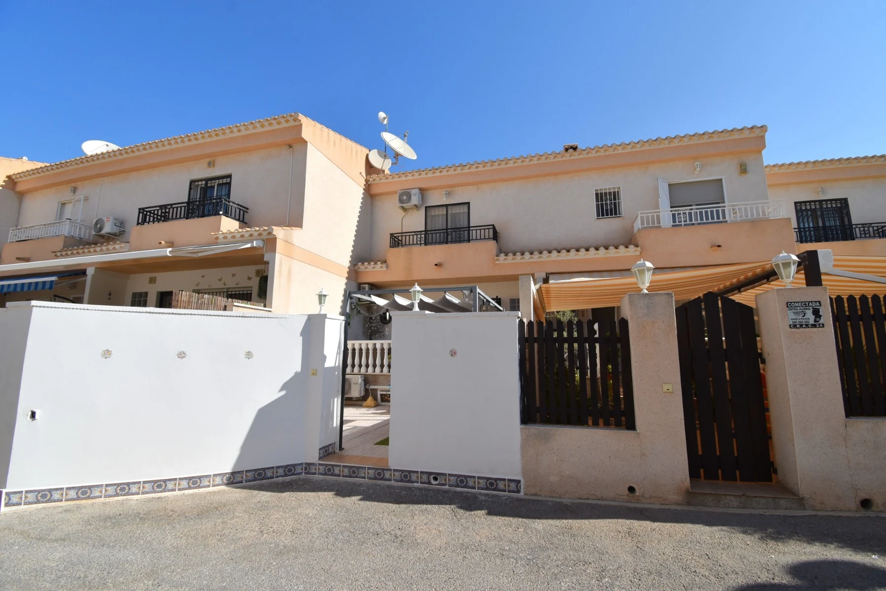 town-house-orihuela-costa-alicante-167-m2-01