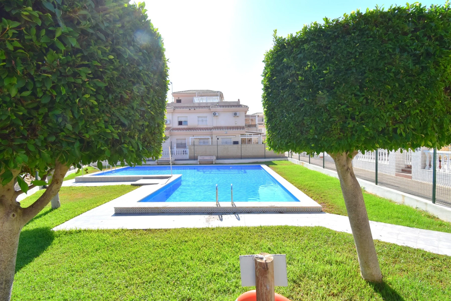 town-house-orihuela-costa-alicante-167-m2-02