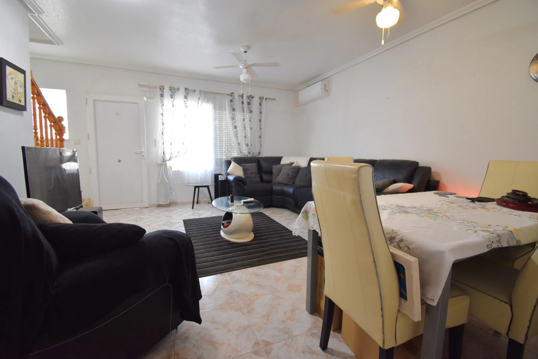 town-house-orihuela-costa-alicante-167-m2-03