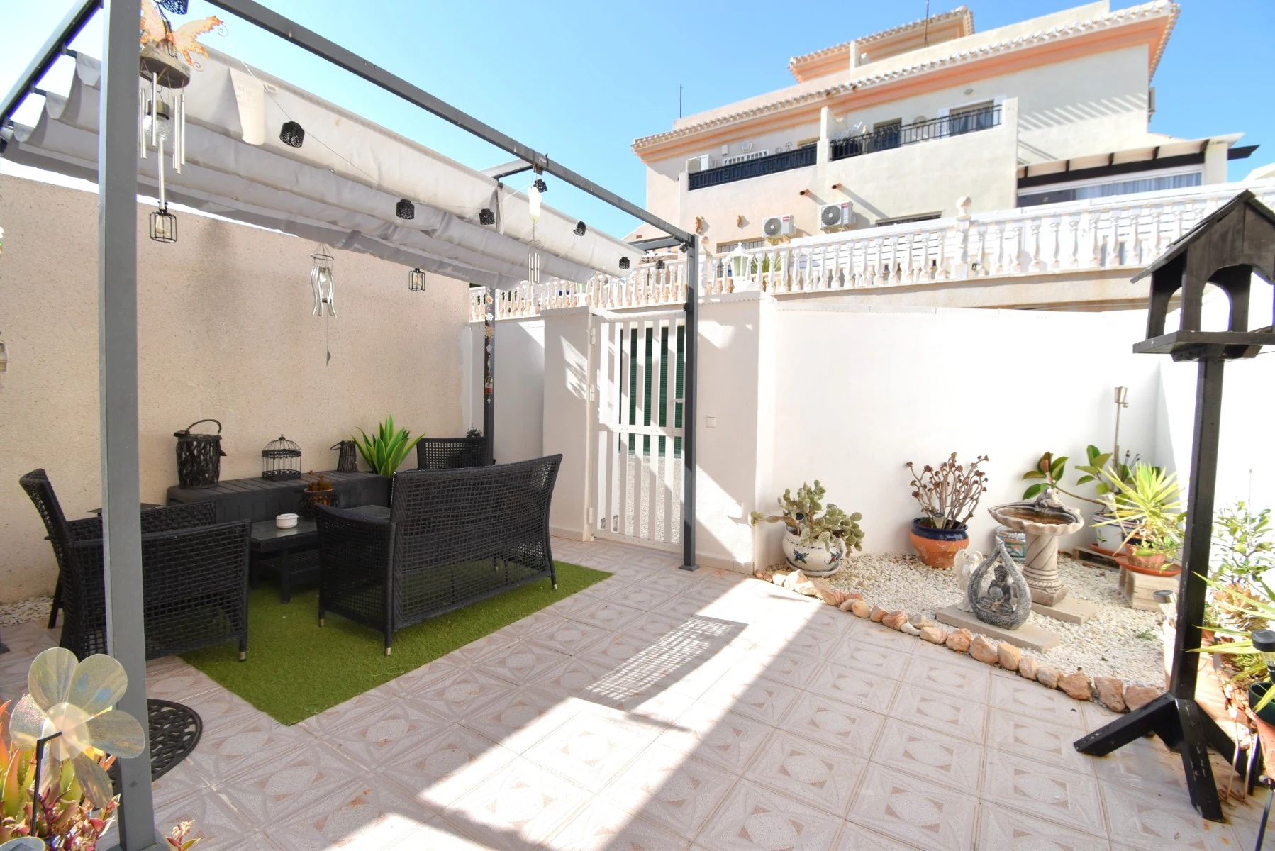 town-house-orihuela-costa-alicante-167-m2-04
