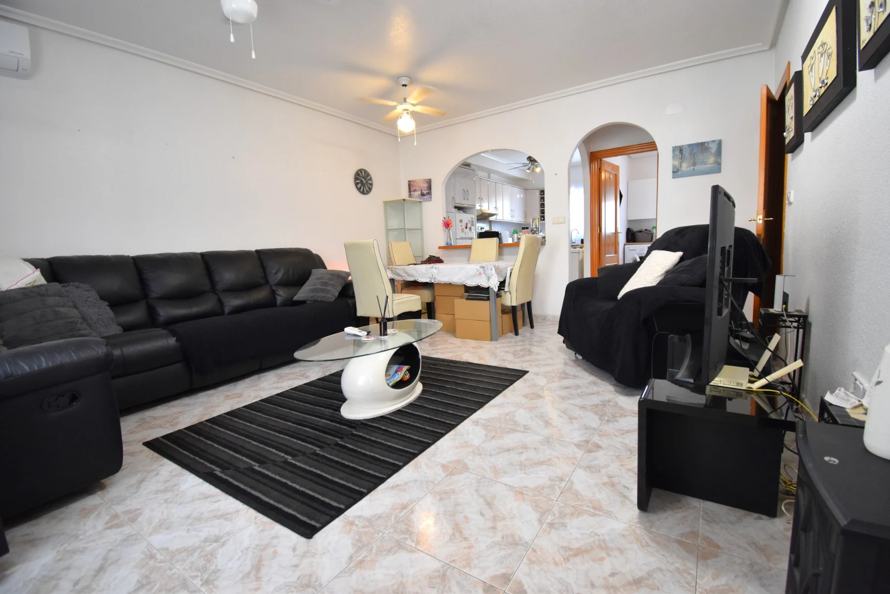 town-house-orihuela-costa-alicante-167-m2-05