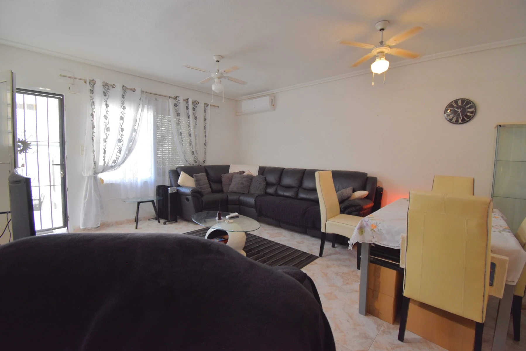 town-house-orihuela-costa-alicante-167-m2-06