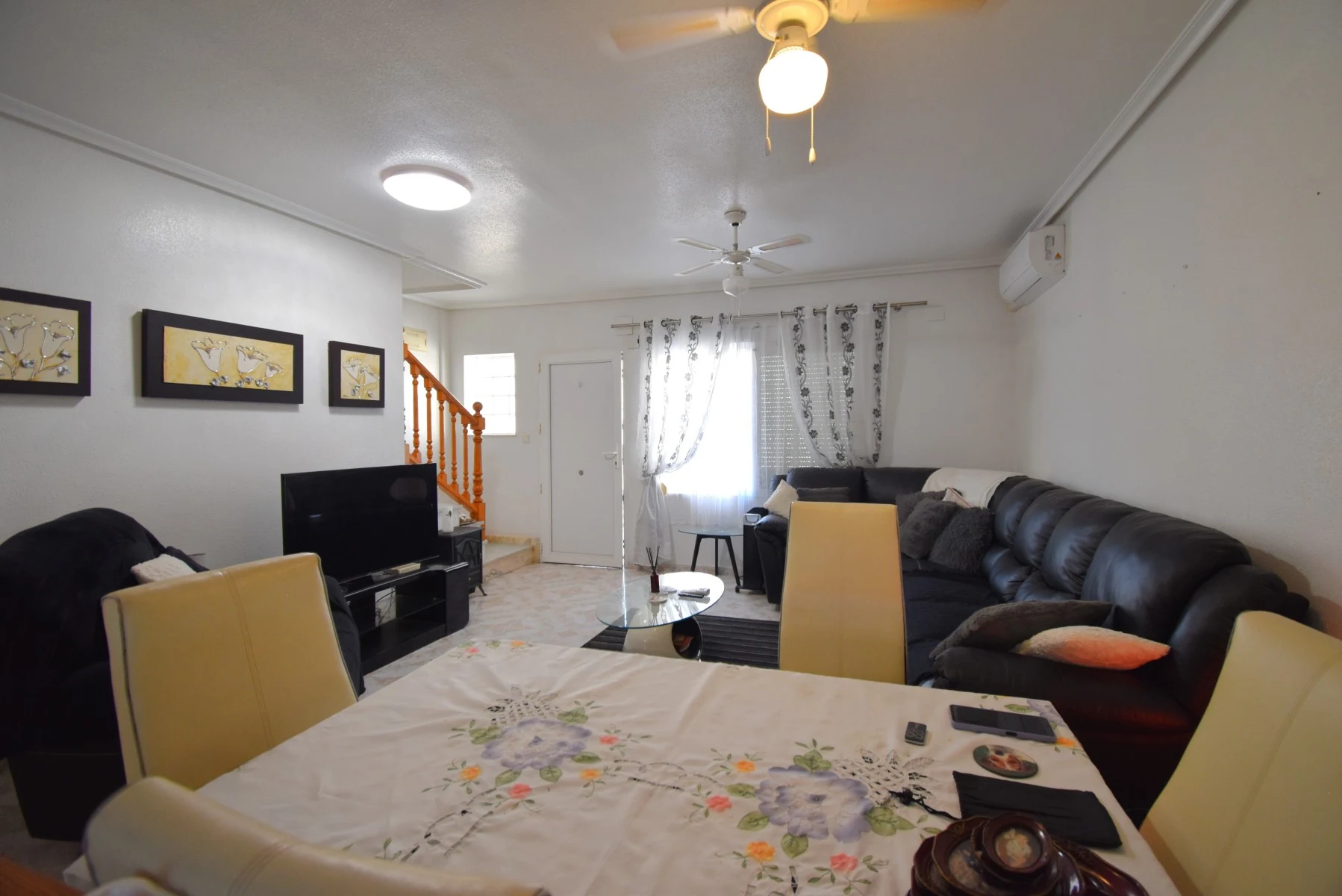 town-house-orihuela-costa-alicante-167-m2-07
